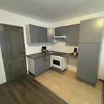 La Petite Potence Apartamento Estrasburgo