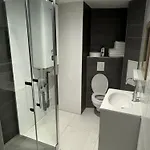 La Petite Potence Estrasburgo