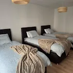 La Petite Potence * Estrasburgo