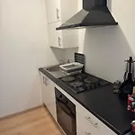 Appartement La Petite Potence *