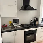 La Petite Potence Στρασβούργο