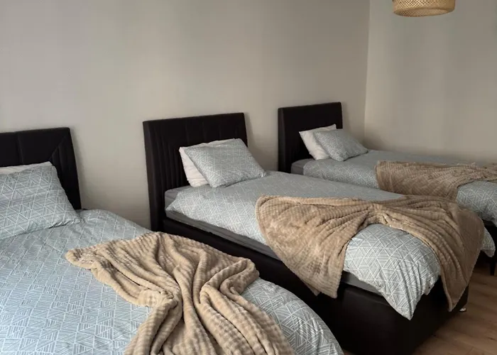 La Petite Potence * Strasbourg